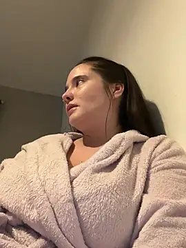 LollyLove  online show from 9, 2, 2026