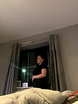 LollyLove  online show from 11, 1, 2026