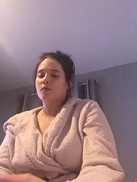 LollyLove  online show from 5, 2, 2026