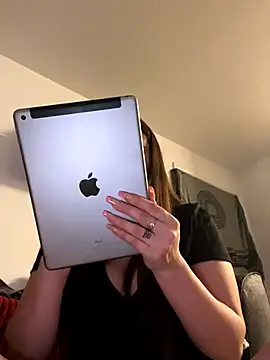 LollyLove  online show from 28, 9, 2025