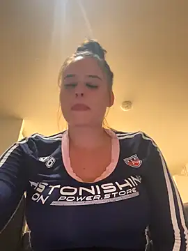 LollyLove  online show from 12, 9, 2025