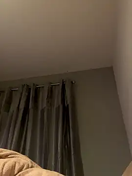 LollyLove  online show from 7, 1, 2026