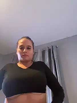 LollyLove  online show from 16, 11, 2025