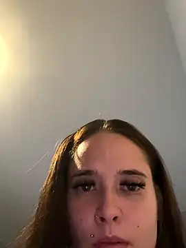 LollyLove  online show from 17, 10, 2025