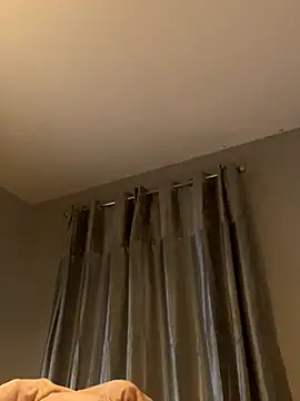 LollyLove  online show from 28, 11, 2025