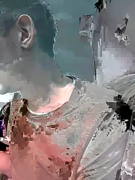 Snapshot of DaveLindau chatting on 14, 11, 2025 DaveLindau online show from 14, 11, 2025