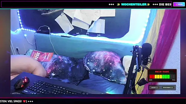 DaveLindau online show from 14, 1, 2026