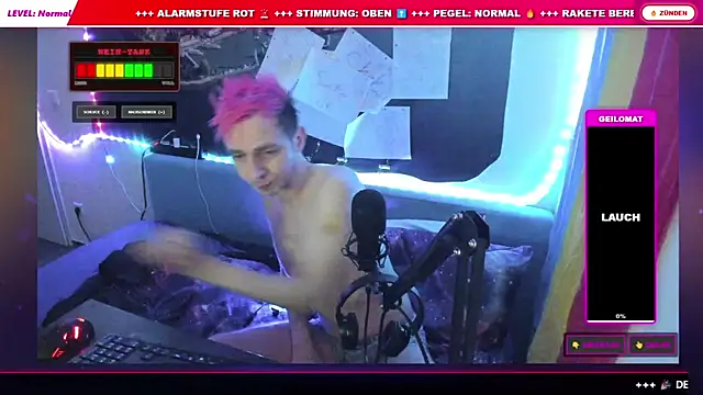 DaveLindau online show from 12, 1, 2026