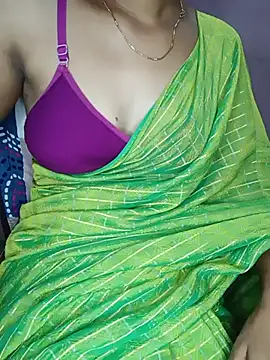 Nidhi lovely online show from 30, 5, 2026