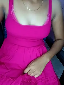 Nidhi lovely online show from 28, 3, 2026