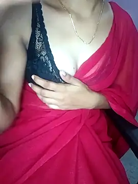 Nidhi lovely online show from 10, 4, 2026