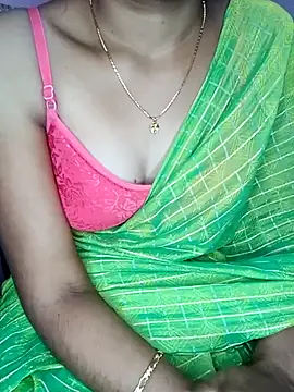 Nidhi lovely online show from 28, 10, 2025