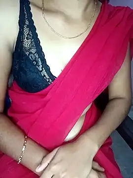 Snapshot of Nidhi_lovely chatting on 22, 2, 2026 Nidhi lovely online show from 22, 2, 2026