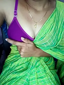 Nidhi lovely online show from 10, 1, 2026