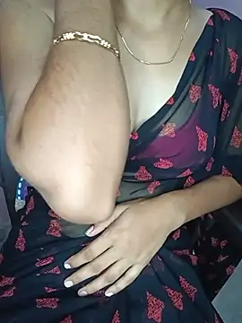 Nidhi lovely online show from 2, 6, 2026
