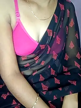 Snapshot of Nidhi_lovely chatting on 1, 3, 2026 Nidhi lovely online show from 1, 3, 2026