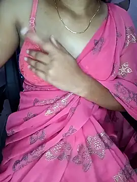 Nidhi lovely online show from 23, 3, 2026