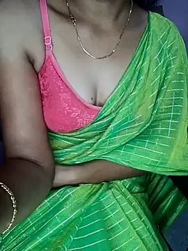 Nidhi lovely online show from 2, 4, 2026