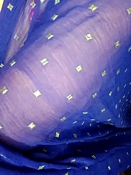 Nidhi lovely online show from 3, 4, 2026