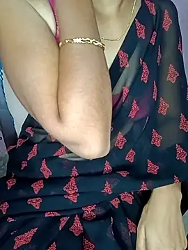 Nidhi lovely online show from 12, 3, 2026