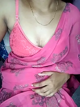 Nidhi lovely online show from 7, 4, 2026