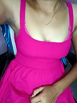 Snapshot of Nidhi_lovely chatting on 4, 2, 2026 Nidhi lovely online show from 4, 2, 2026