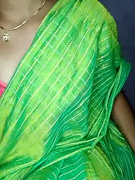 Nidhi lovely online show from 8, 9, 2025