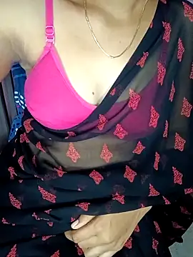 Snapshot of Nidhi_lovely chatting on 27, 2, 2026 Nidhi lovely online show from 27, 2, 2026