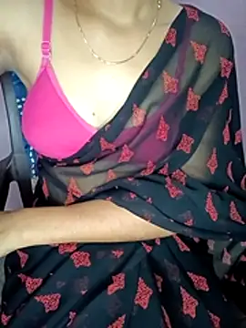 Nidhi lovely online show from 4, 4, 2026