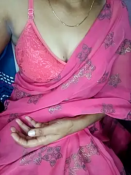 Nidhi lovely online show from 11, 3, 2026