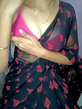 Nidhi lovely online show from 26, 3, 2026