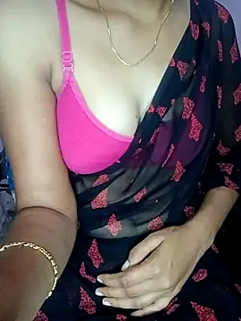 Nidhi lovely online show from 8, 3, 2026