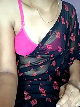 Nidhi lovely online show from 3, 5, 2026