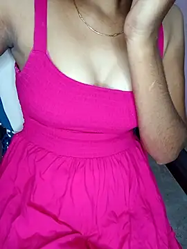 Snapshot of Nidhi_lovely chatting on 10, 2, 2026 Nidhi lovely online show from 10, 2, 2026