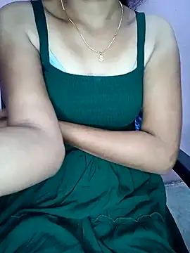 Nidhi lovely online show from 23, 9, 2025