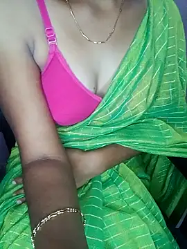 Snapshot of Nidhi_lovely chatting on 28, 2, 2026 Nidhi lovely online show from 28, 2, 2026