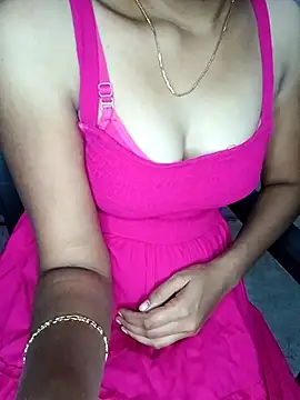 Snapshot of Nidhi_lovely chatting on 20, 2, 2026 Nidhi lovely online show from 20, 2, 2026