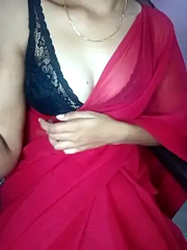 Nidhi lovely online show from 5, 4, 2026