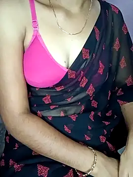 Nidhi lovely online show from 8, 4, 2026