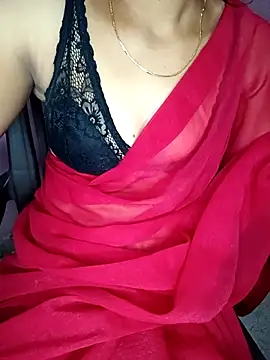 Snapshot of Nidhi_lovely chatting on 24, 2, 2026 Nidhi lovely online show from 24, 2, 2026