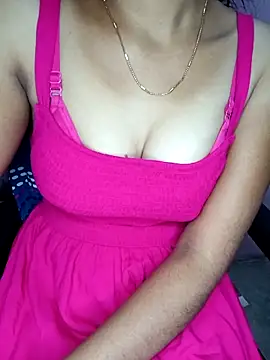 Nidhi lovely online show from 17, 12, 2025