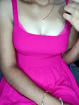 Nidhi lovely online show from 27, 10, 2025