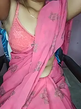 Nidhi lovely online show from 23, 5, 2026