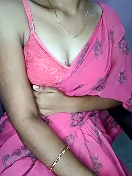 Nidhi lovely online show from 9, 4, 2026