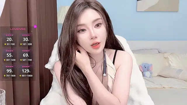 ViViennepp online show from 30, 9, 2025