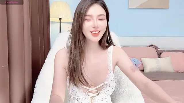 ViViennepp online show from 29, 10, 2025