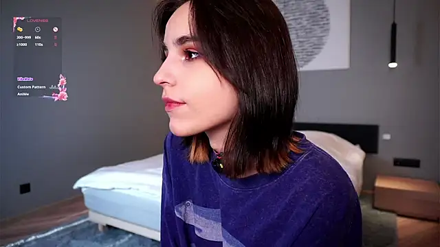 Asecondsoul online show from 9, 10, 2025