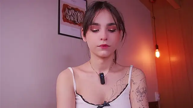 Asecondsoul online show from 15, 2, 2026