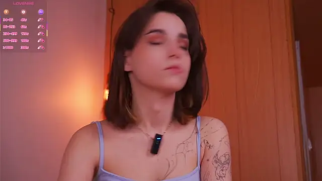 Asecondsoul online show from 25, 2, 2026