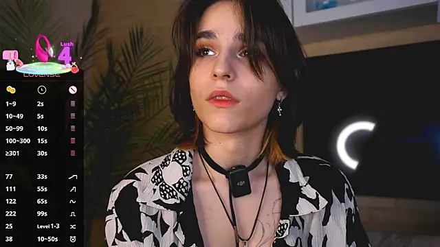 Asecondsoul online show from 9, 9, 2025